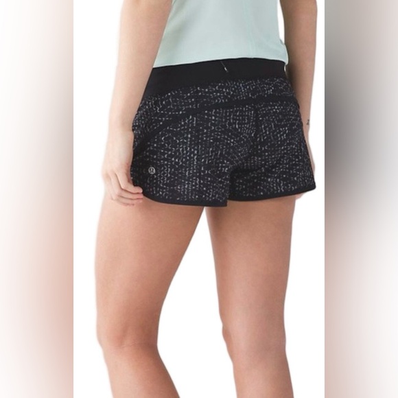 DRESSES Romper Shorts 👗💃 Spring Fever - Picture 14 of 16